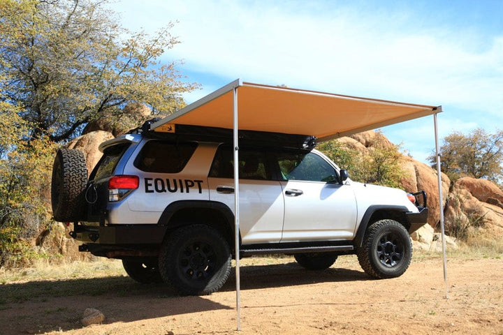 Swift Awning