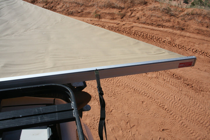Bat 270 Awning