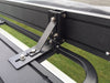 Bat 270 Awning