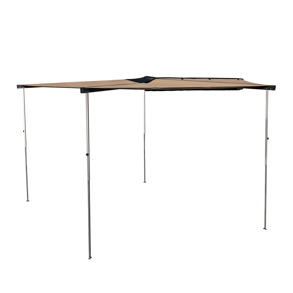 Bat 270 Awning