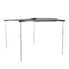 Bat 270 Awning