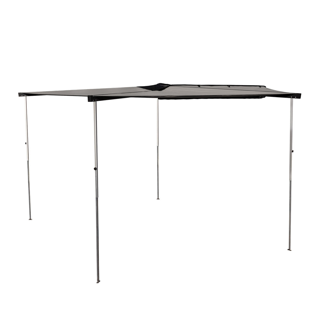 Bat 270 Awning