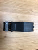 Toyota Bed Rail Mount Leg
