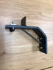 Toyota Bed Rail Mount Leg