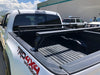 Toyota Bed Rail Mount Leg