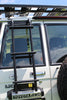 Eezi-Awn K9 Ladder