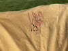 K9 Fold A Chair