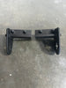 K9 Front Mount LED Light Bar