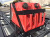 K9 Jerry Can Mount