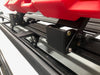 K9 Maxtrax / Rotopax 90 Degree Mount (Sold Individually)