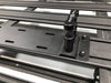 K9 Rotopax Horizontal Mount