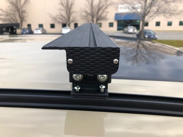 Load Bar Set