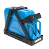 K9 Jerry Can Mount