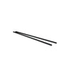 K9 Roof Rack Rail Set