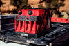 K9 Roof Rack Platform