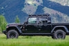 Jeep Gladiator K9 Roof Rack Kit