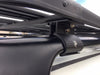 K9 G-Clamp OEM Rack Mount Roof Rack Kit