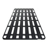 Land Rover LR3/LR4 K9 Roof Rack Kit