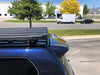 Lexus GX K9 Roof Rack Kit