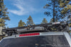 Lexus GX K9 Roof Rack Kit