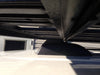 Range Rover Sport K9 Roof Rack Kit