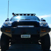 Toyota 4Runner 4th Gen K9 Roof Rack Kit