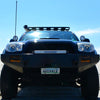Toyota 4Runner 4th Gen K9 Roof Rack Kit