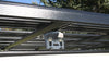 Toyota FJ Cruiser K9 Roof Rack Kit