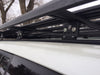 Toyota Land Cruiser 200 Series K9 Roof Rack Kit