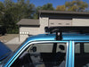Toyota Land Cruiser 60 Series K9 Roof Rack Kit