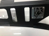 Toyota Tacoma 3rd Gen Spine Cab Rack Kit