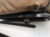 Truck Shell K9 Roof Rack Kit