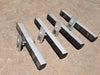 Tent Mount Sets