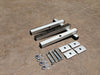 Tent Mount Sets