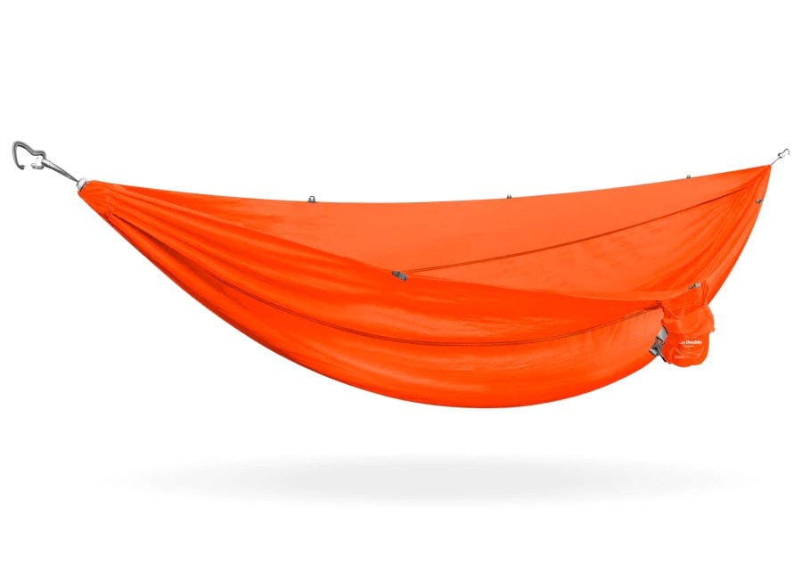 Roo Double Camping Hammock - by Kammok