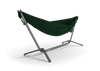 Kammok Swiftlet - Portable Hammock Stand