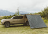 Kammok Crosswing Awning Shade Panels