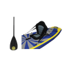 SOL SUP Kayak Conversion Kit