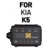 Pedal Commander for Kia K5