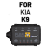 Pedal Commander for Kia K9