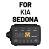 Pedal Commander for Kia Sedona