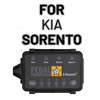 Pedal Commander for Kia Sorento