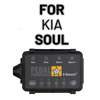 Pedal Commander for Kia Soul