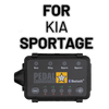 Pedal Commander for Kia Sportage