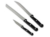 Camp Cooking Utensil Set