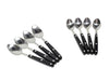 Camp Cooking Utensil Set