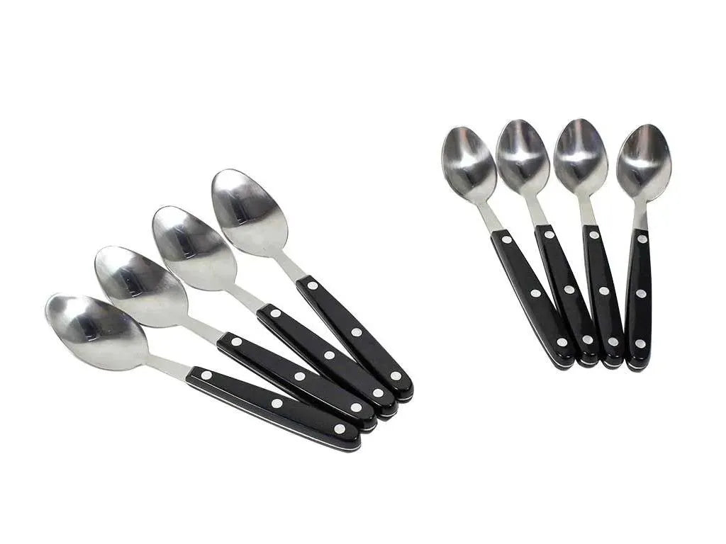 Camp Cooking Utensil Set