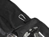 Camp Cooking Utensil Set