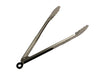 Camp Cooking Utensil Set