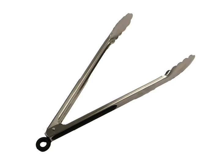 Camp Cooking Utensil Set